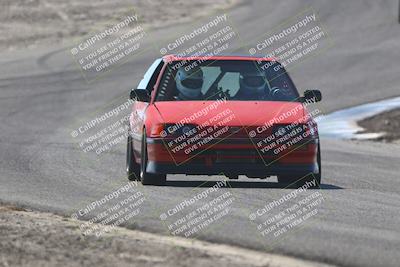 media/Oct-18-2025-Speed Ventures (Sat) [[8b3b7cf525]]/Orange/Session 2 (Phil Hill)/